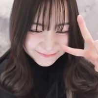 user_profile