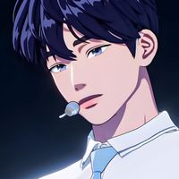 user_profile