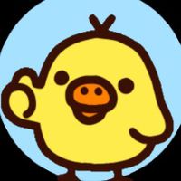 user_profile