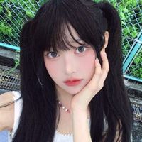 user_profile