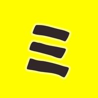 userProfile