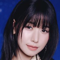 user_profile