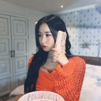 user_profile