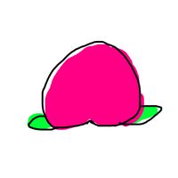 user_profile