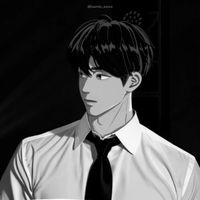 user_profile