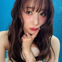 user_profile