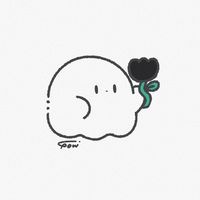 user_profile