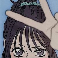 user_profile