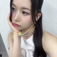 user_profile