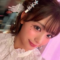 user_profile