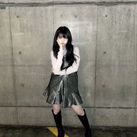 user_profile