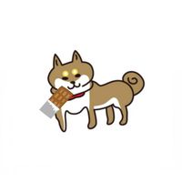 user_profile