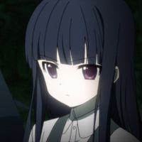 user_profile