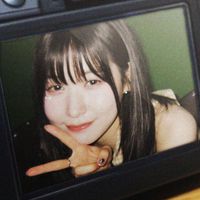 user_profile