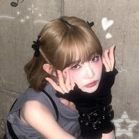 user_profile