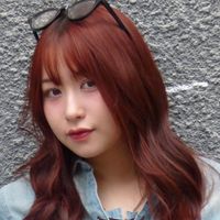 user_profile