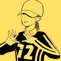 user_profile