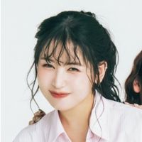 user_profile