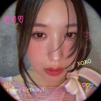 userProfile