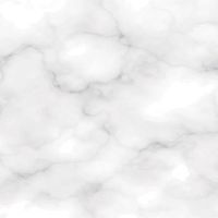 user_profile