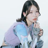 user_profile