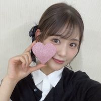 user_profile