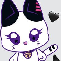 userProfile