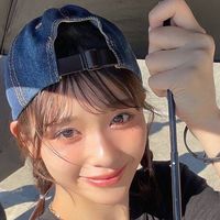 user_profile