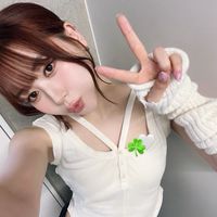 user_profile