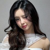 user_profile