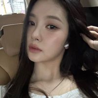 user_profile