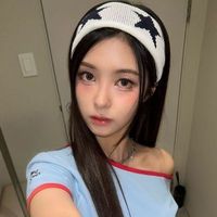 user_profile