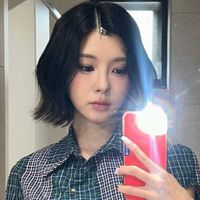 user_profile