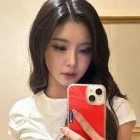 user_profile