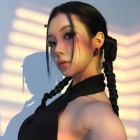 user_profile