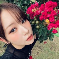 user_profile