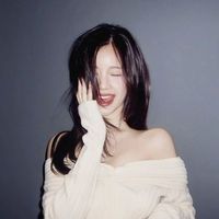 user_profile