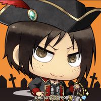 user_profile
