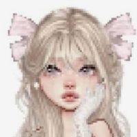 user_profile
