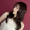 user_profile