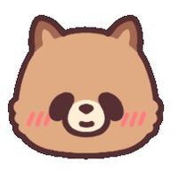 user_profile
