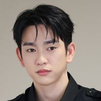 user_profile