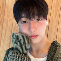 user_profile
