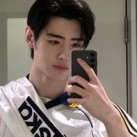 user_profile