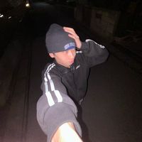 user_profile