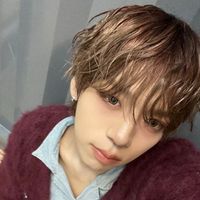 user_profile