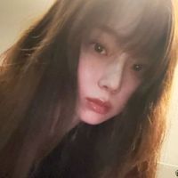 user_profile
