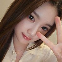 user_profile