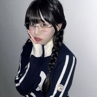 user_profile