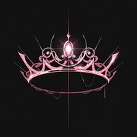 user_profile